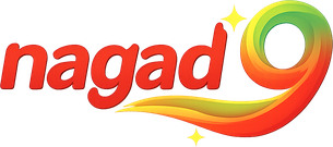 nagad 9 লোগো